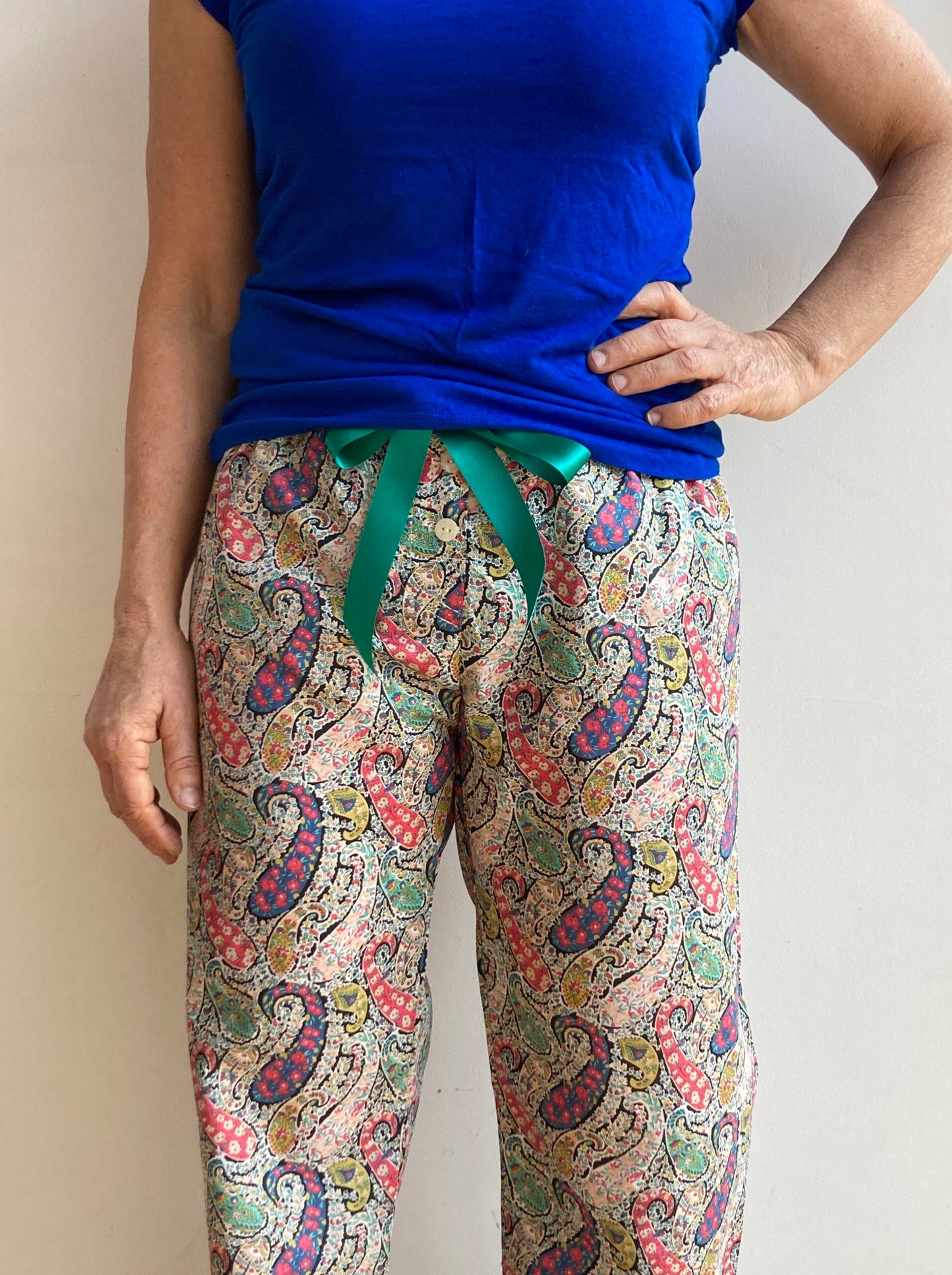 Florence Multicoloured
