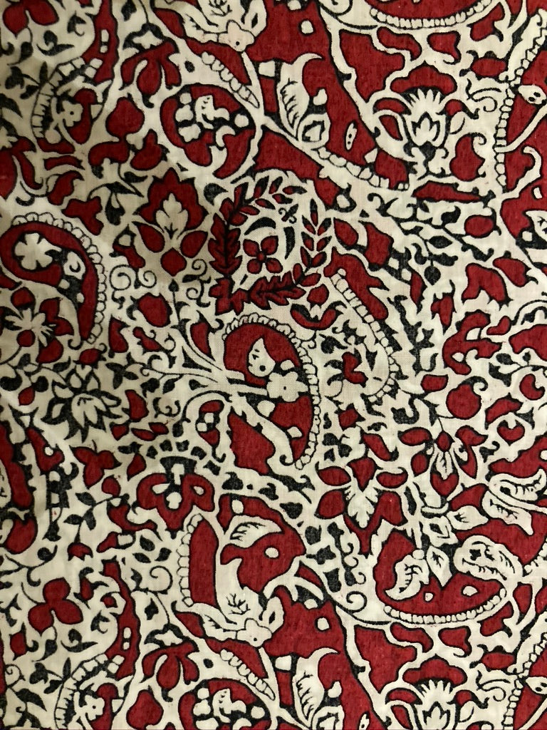 Liberty Face Masks Cotton- Design Your Own