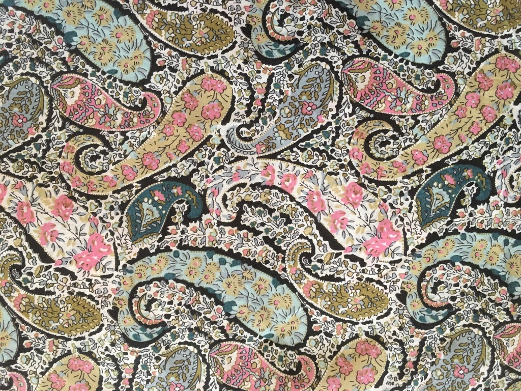 Florence Pastels Shorts