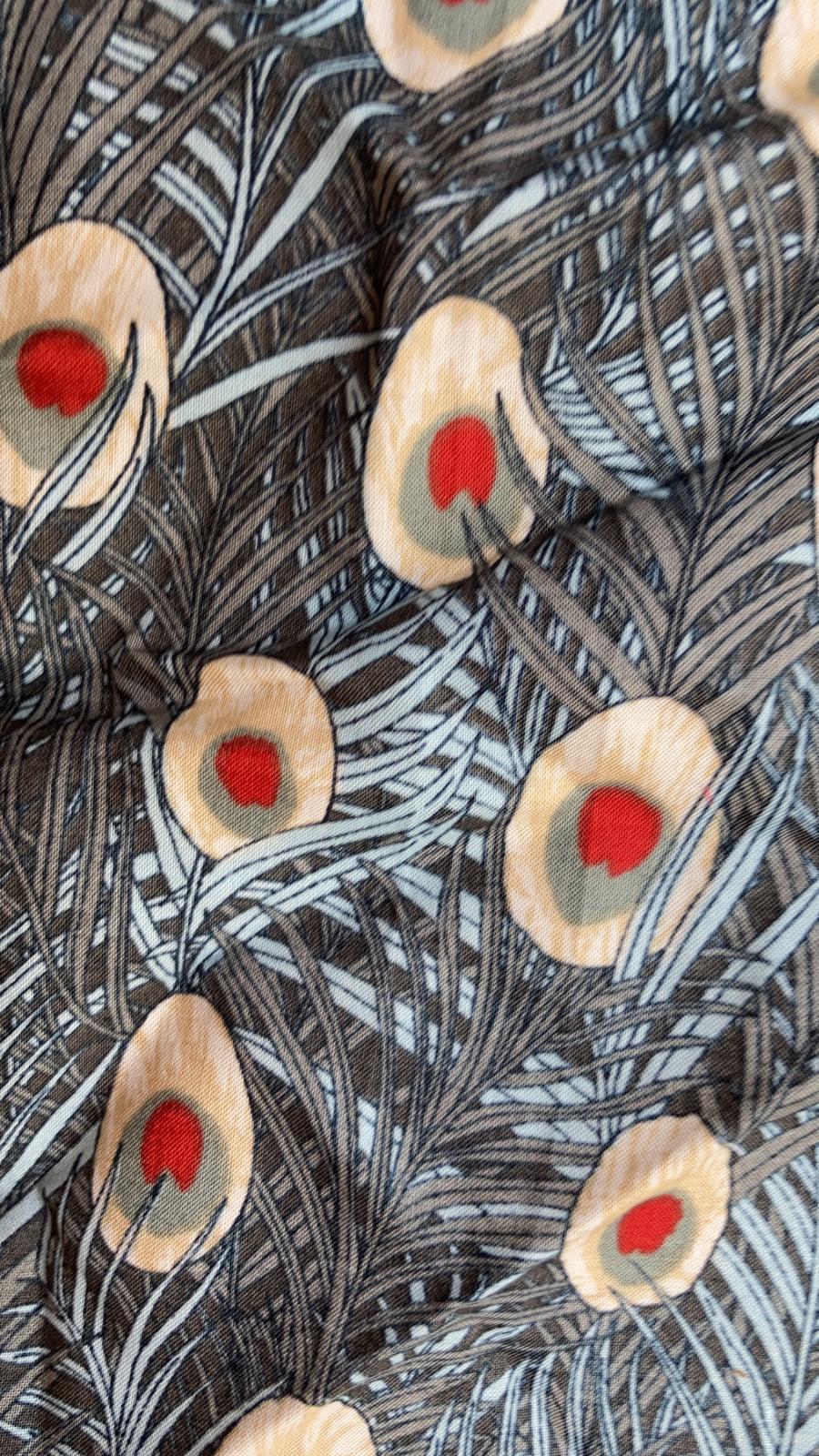 Liberty Face Masks Cotton- Design Your Own