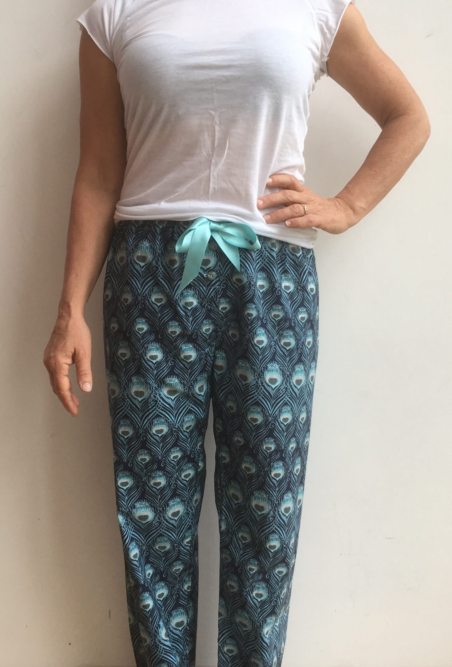 Tamara Navy