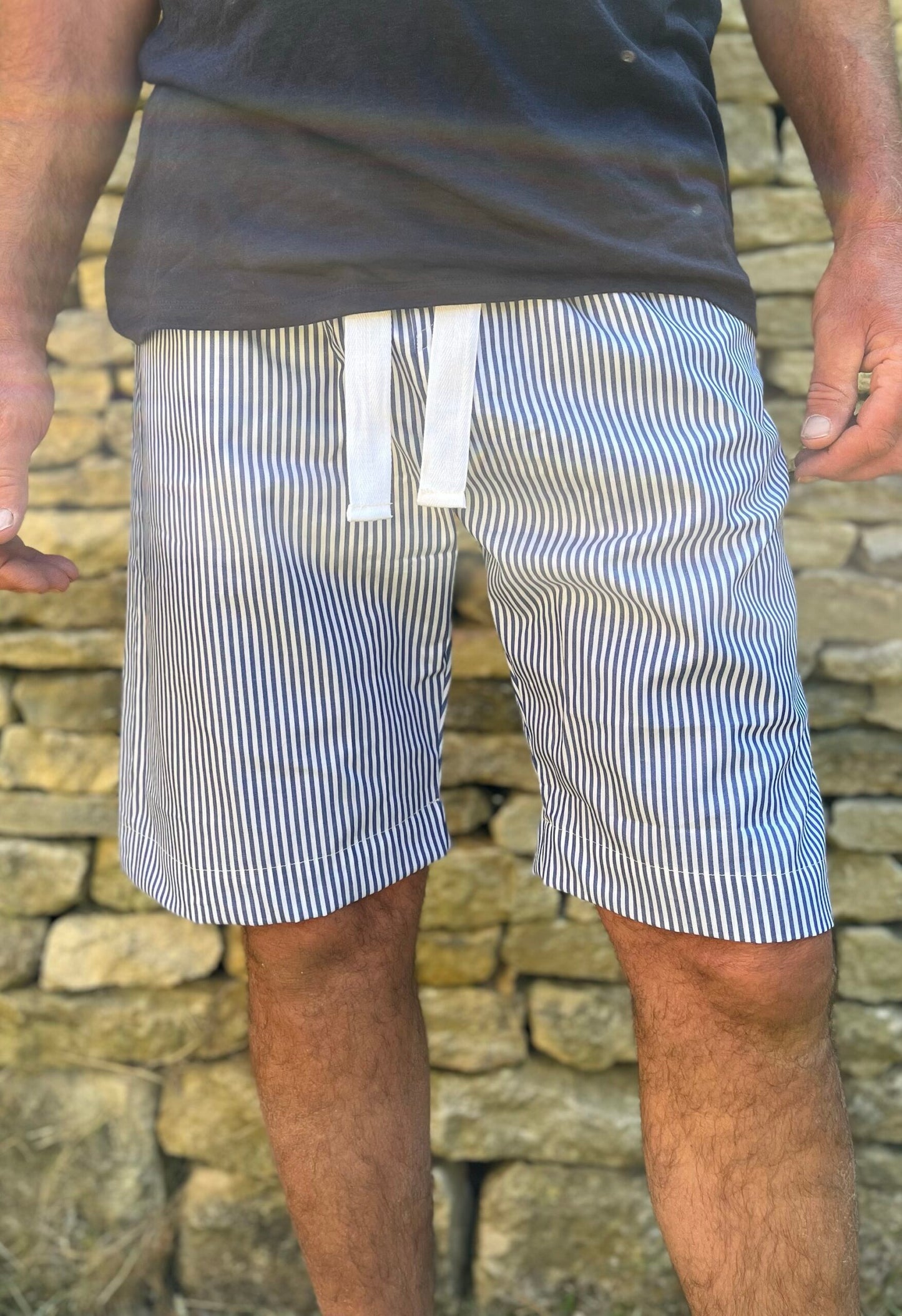 Stripe