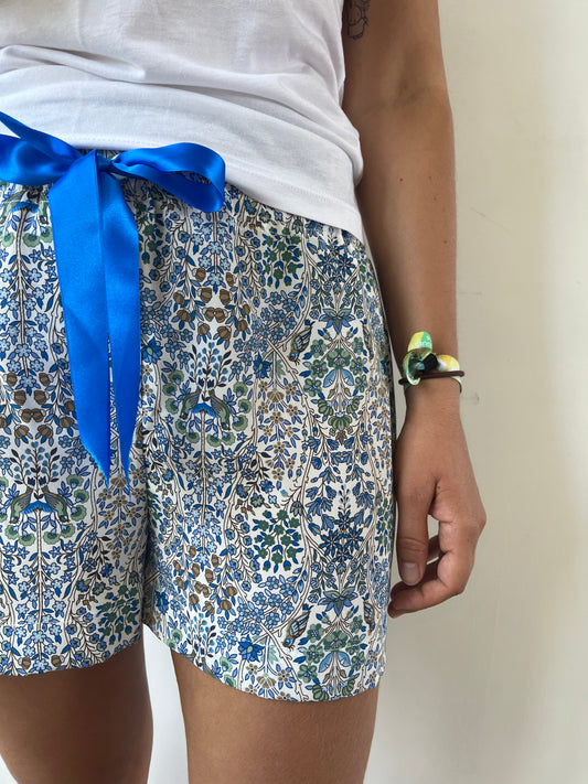 Caro shorts