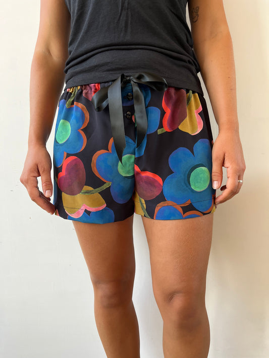 Summer of Love Shorts