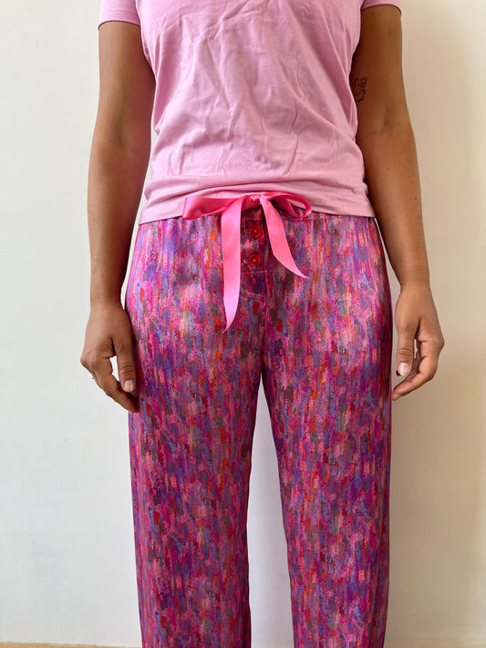 Mariella Pink